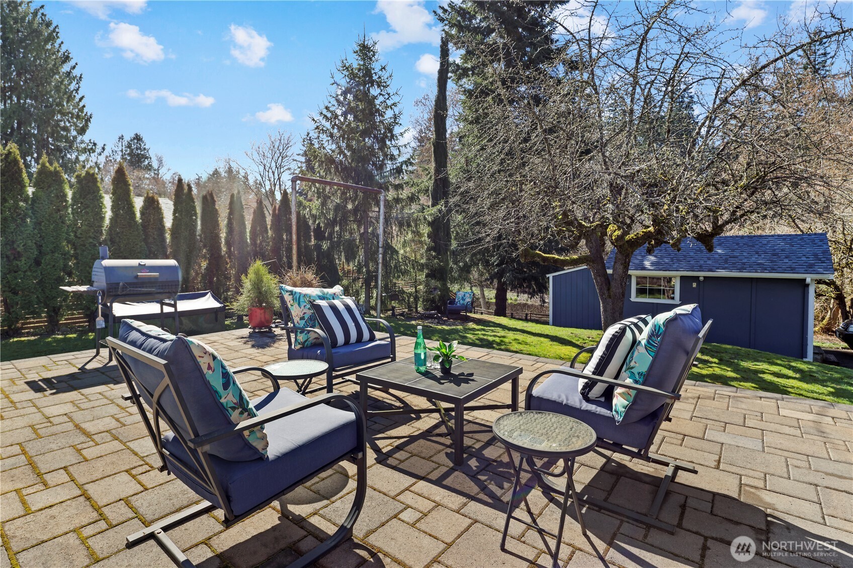 23022 7th Avenue SE Bothell WA 98021