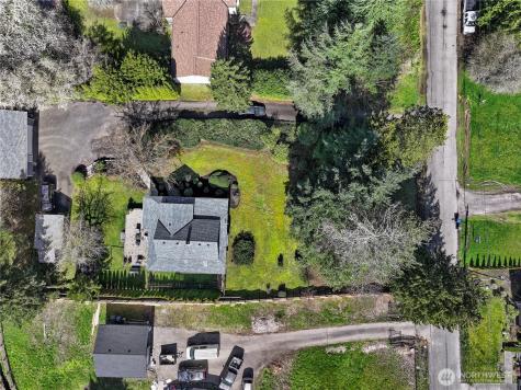 23022 7th Avenue SE Bothell WA 98021