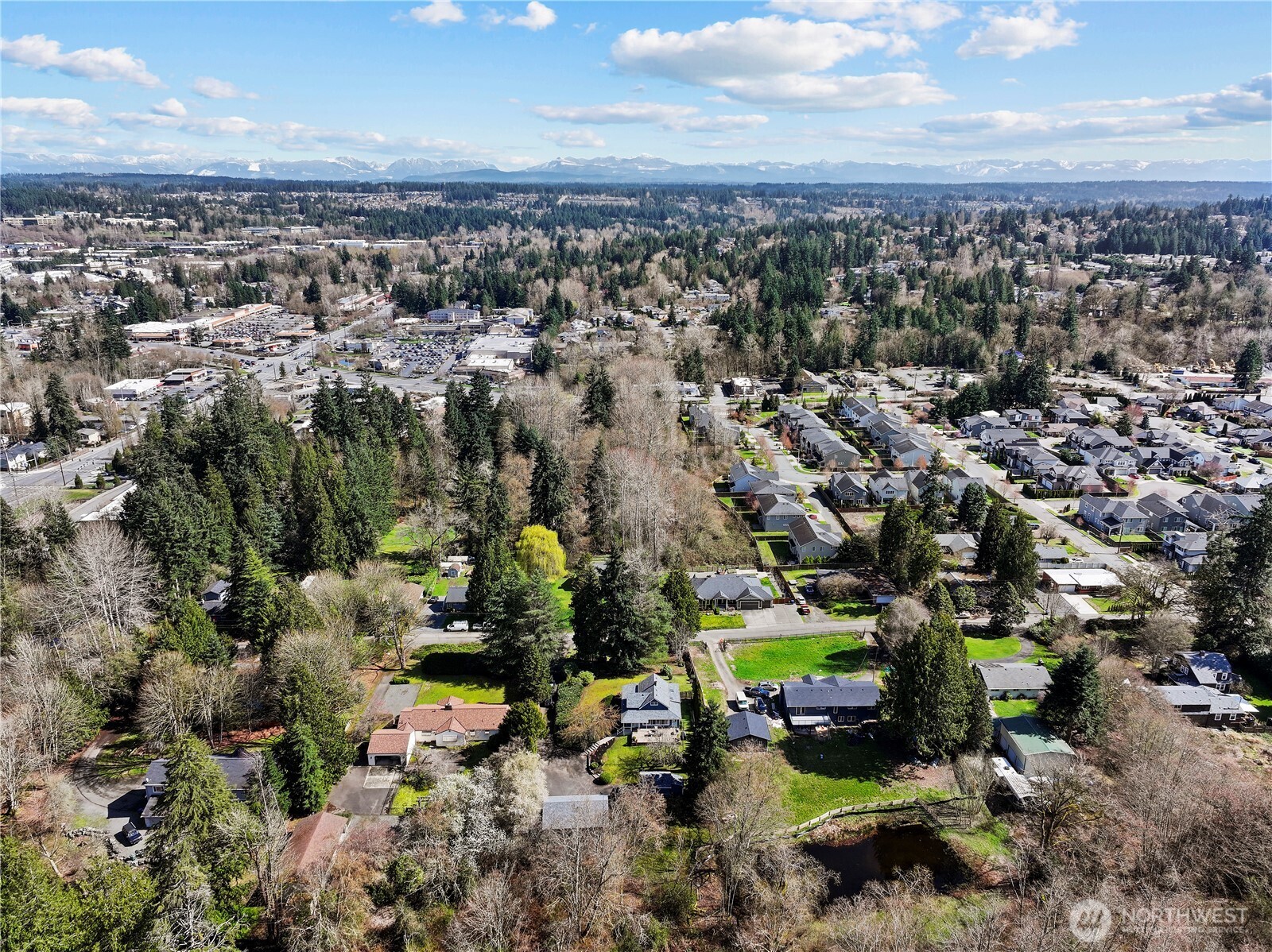 23022 7th Avenue SE Bothell WA 98021