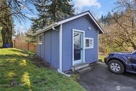 23022 7th Avenue SE Bothell WA 98021