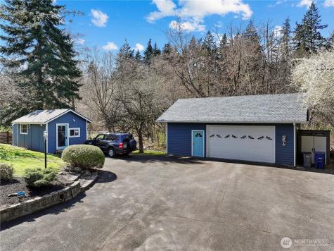 23022 7th Avenue SE Bothell WA 98021