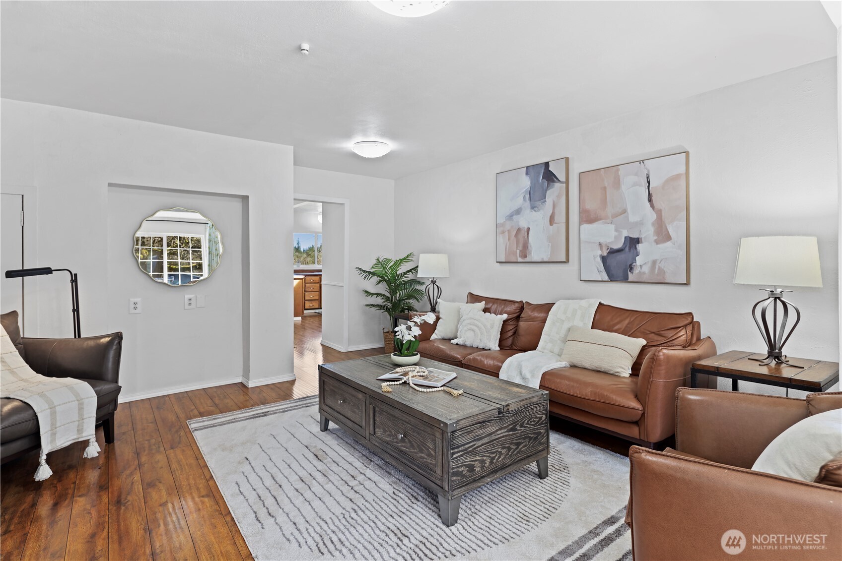 23022 7th Avenue SE Bothell WA 98021