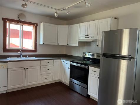 124 Main Street Oroville WA 98844