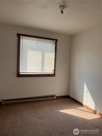 124 Main Street Oroville WA 98844