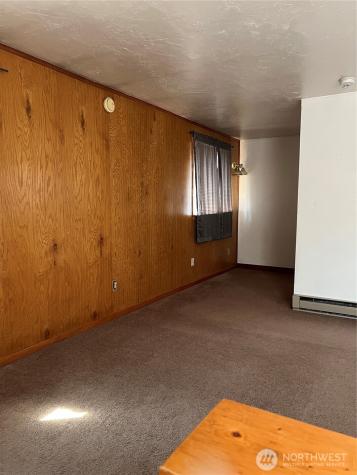 124 Main Street Oroville WA 98844