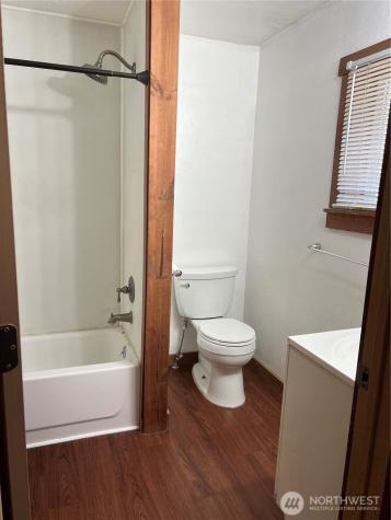 124 Main Street Oroville WA 98844