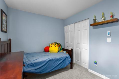 17419 Gravenstein Road Bothell WA 98012