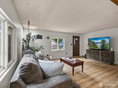 23126 Florence Acres Road Monroe WA 98272