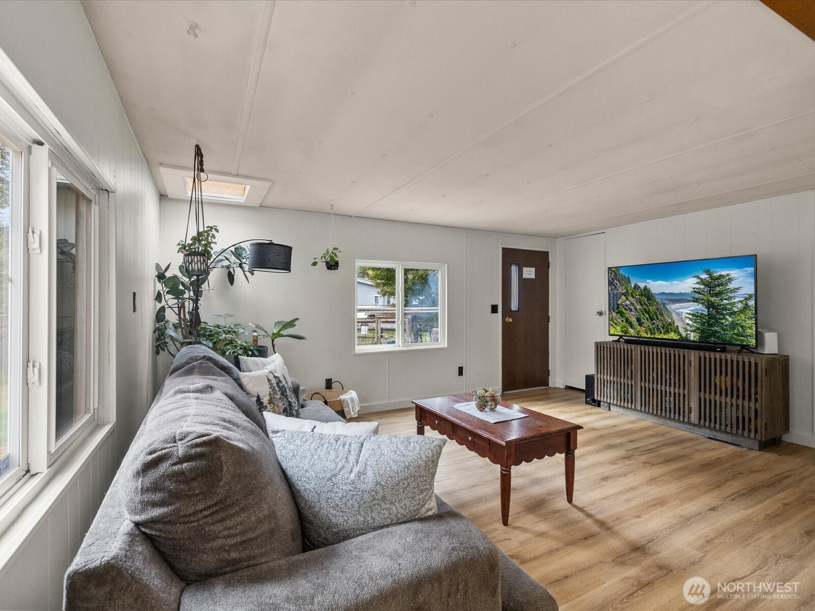 23126 Florence Acres Road Monroe WA 98272