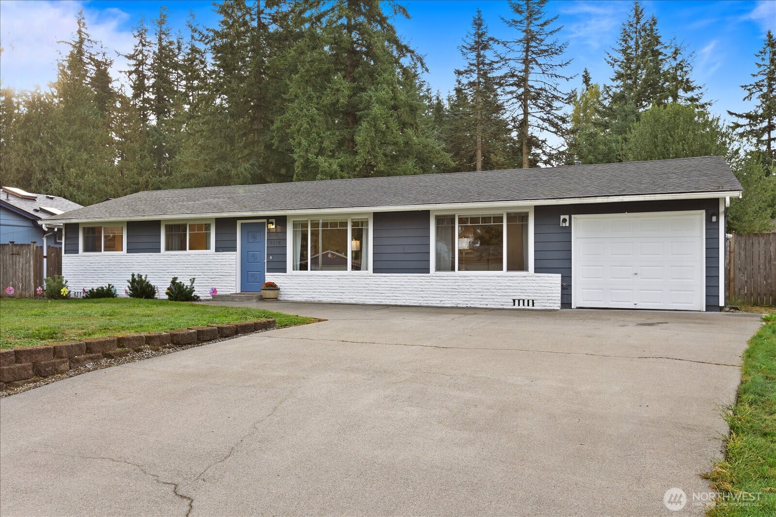 5018 130th Place NE Marysville WA 98271
