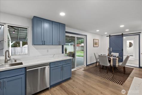 5018 130th Place NE Marysville WA 98271