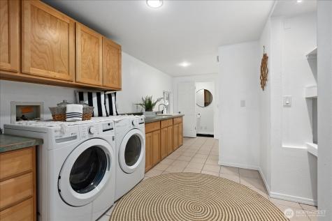 5018 130th Place NE Marysville WA 98271