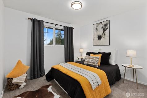 5018 130th Place NE Marysville WA 98271