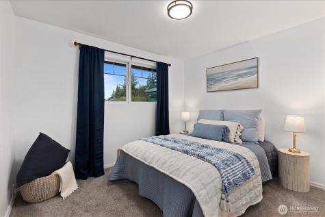 5018 130th Place NE Marysville WA 98271