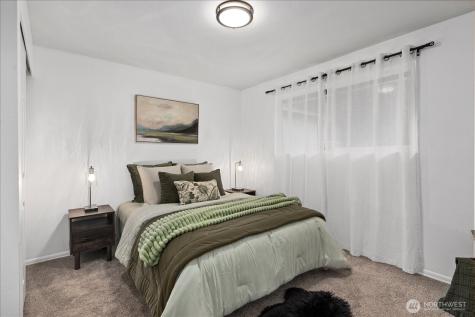 5018 130th Place NE Marysville WA 98271