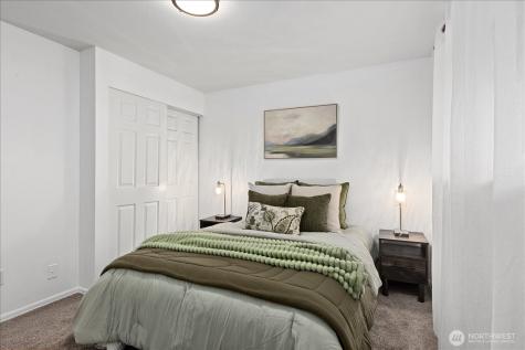 5018 130th Place NE Marysville WA 98271
