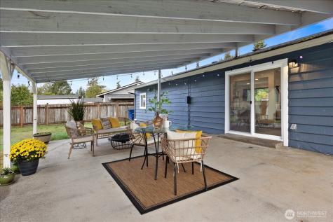 5018 130th Place NE Marysville WA 98271