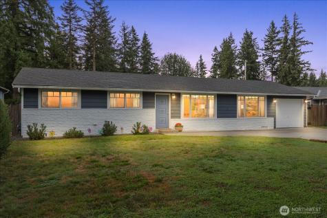 5018 130th Place NE Marysville WA 98271