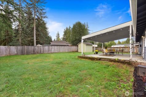 5018 130th Place NE Marysville WA 98271