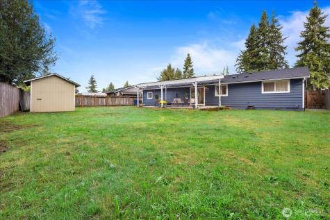 5018 130th Place NE Marysville WA 98271
