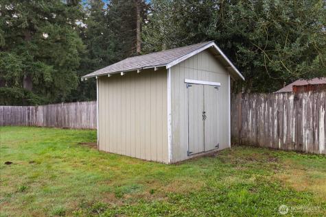 5018 130th Place NE Marysville WA 98271