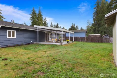 5018 130th Place NE Marysville WA 98271
