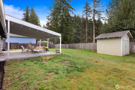 5018 130th Place NE Marysville WA 98271