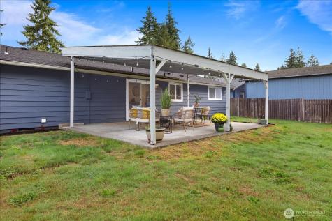 5018 130th Place NE Marysville WA 98271