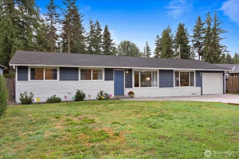 5018 130th Place NE Marysville WA 98271