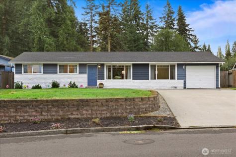 5018 130th Place NE Marysville WA 98271
