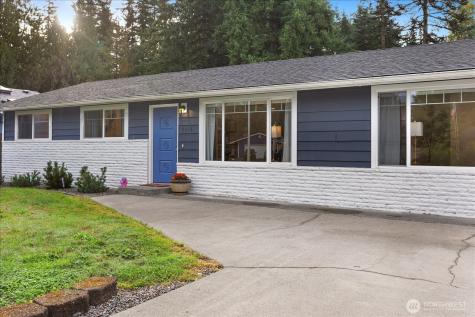 5018 130th Place NE Marysville WA 98271
