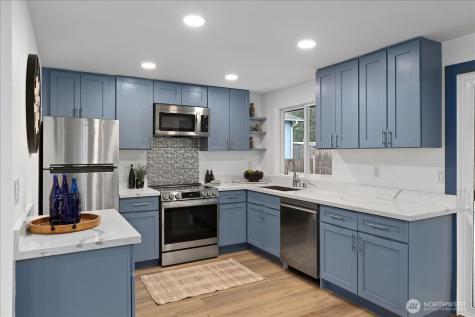 5018 130th Place NE Marysville WA 98271