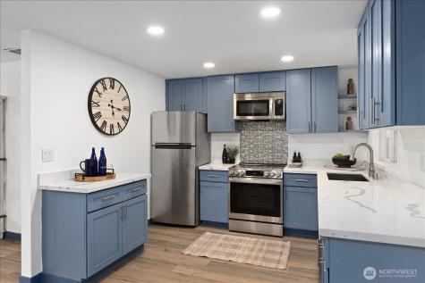 5018 130th Place NE Marysville WA 98271