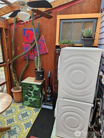 9345 NE Seaview Avenue Indianola WA 98342