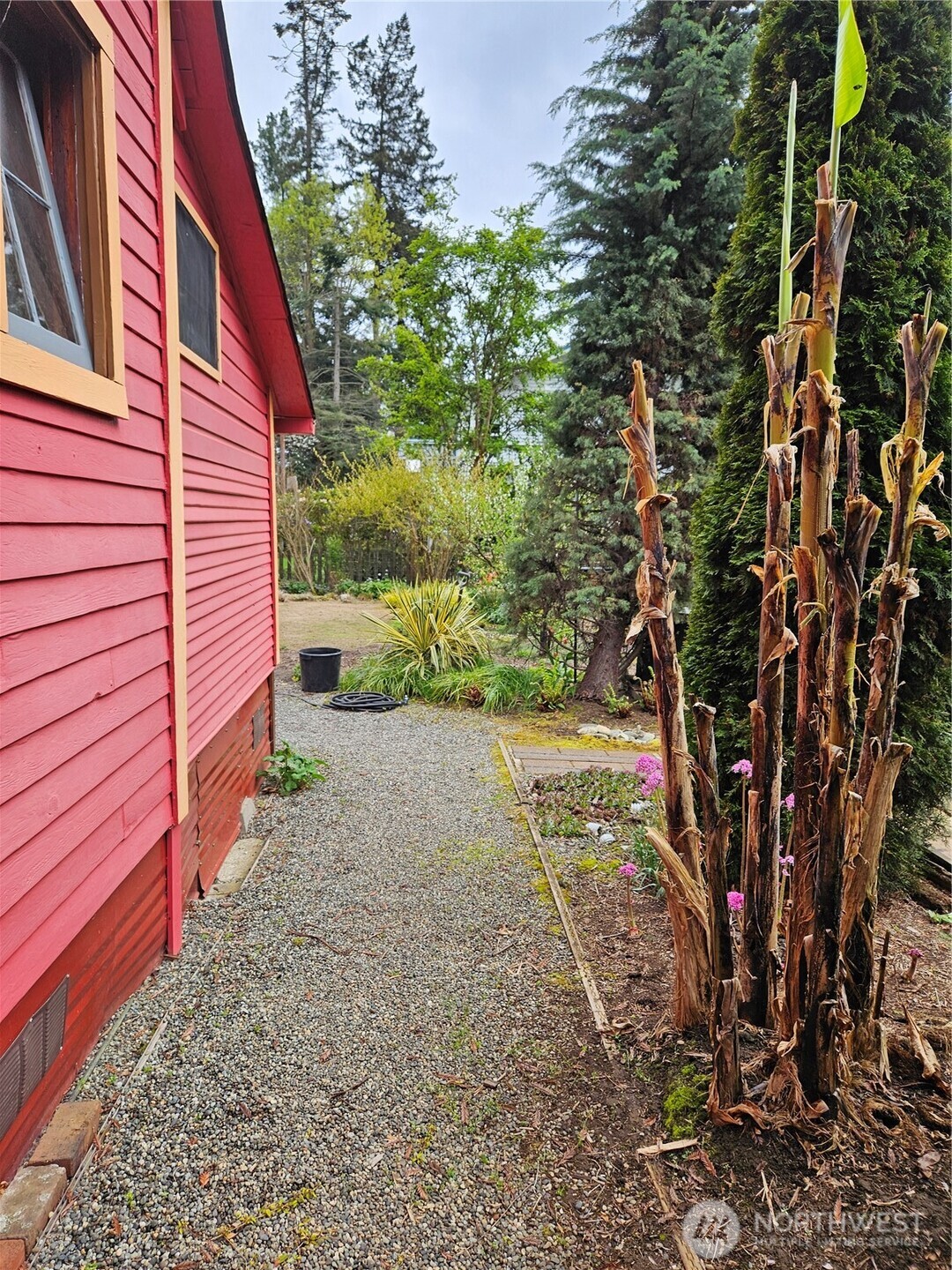 9345 NE Seaview Avenue Indianola WA 98342