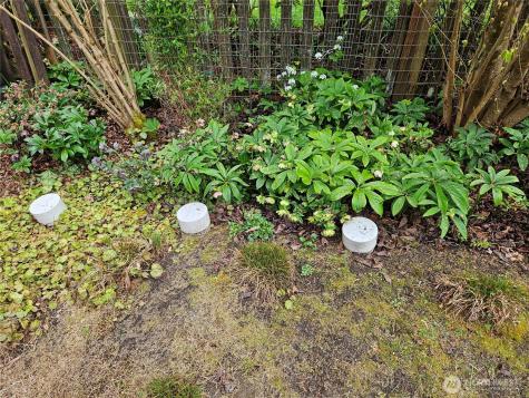 9345 NE Seaview Avenue Indianola WA 98342