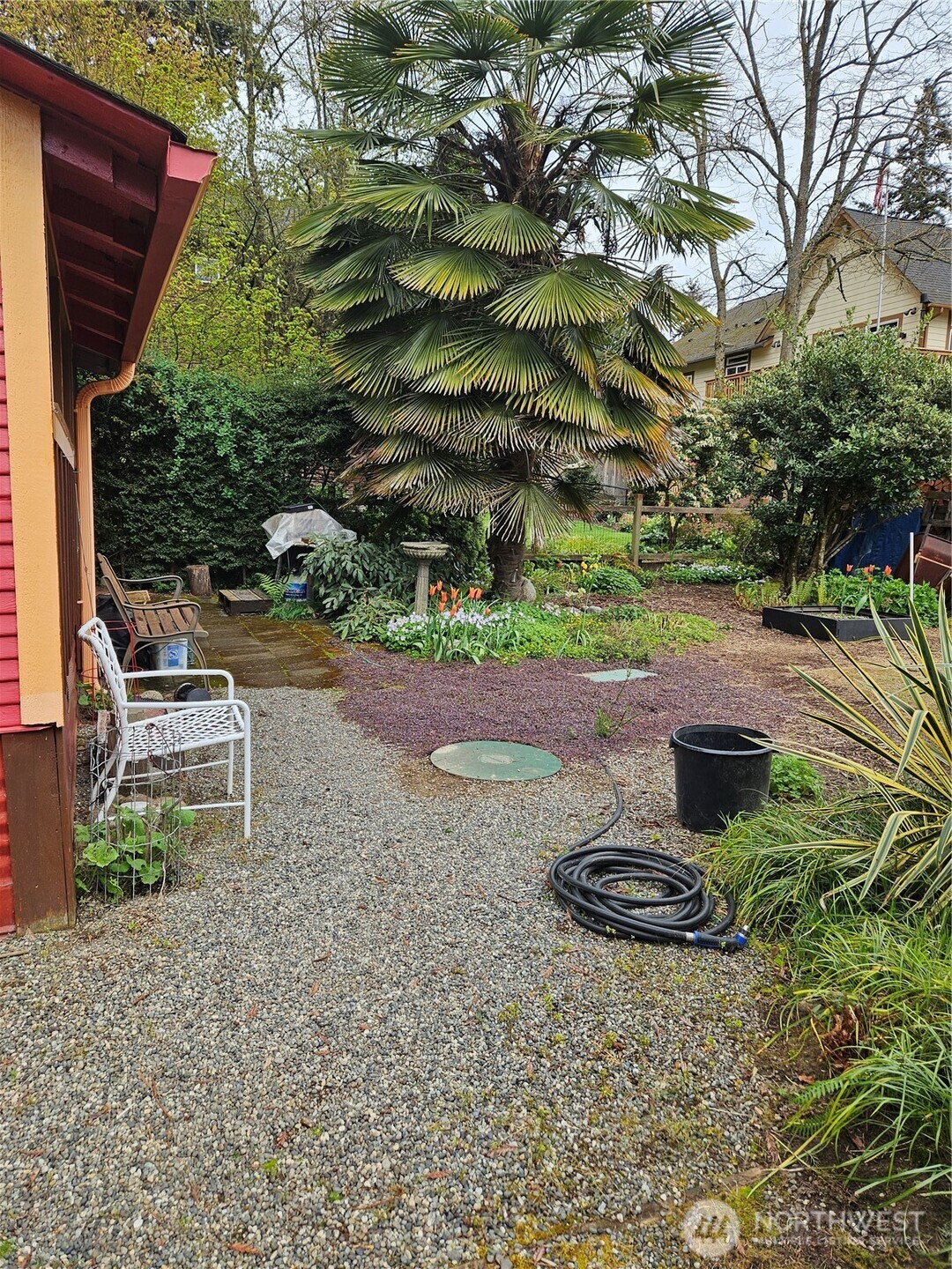 9345 NE Seaview Avenue Indianola WA 98342