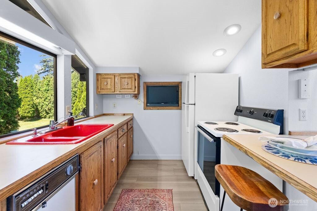 92 S Stark Avenue East Wenatchee WA 98802