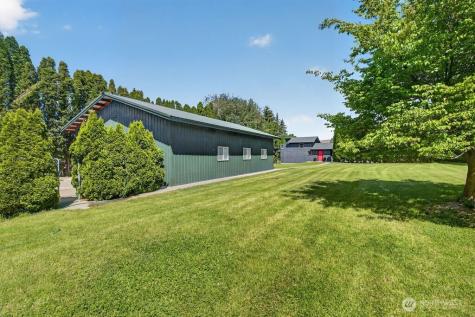 92 S Stark Avenue East Wenatchee WA 98802