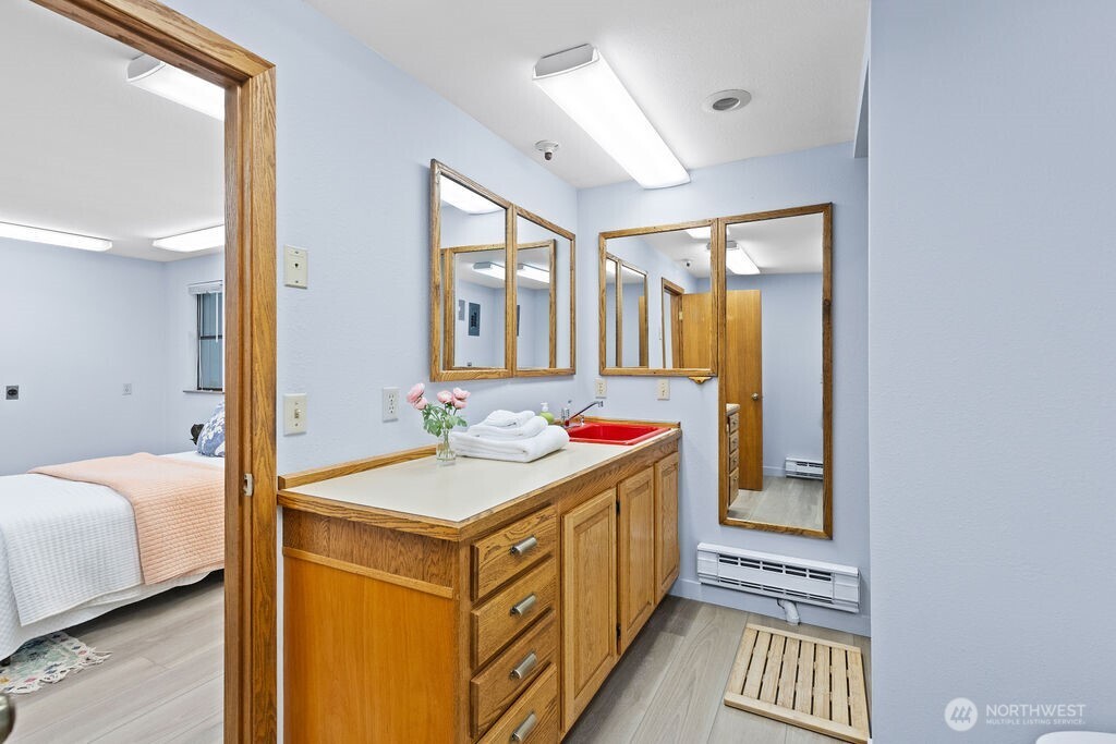 92 S Stark Avenue East Wenatchee WA 98802