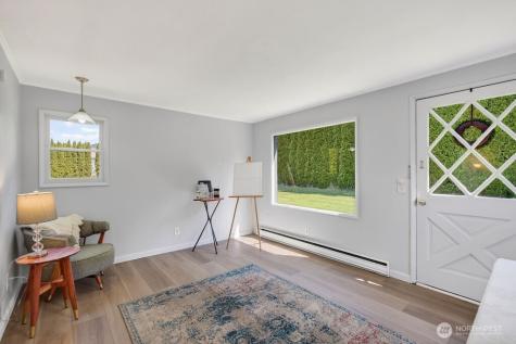 92 S Stark Avenue East Wenatchee WA 98802