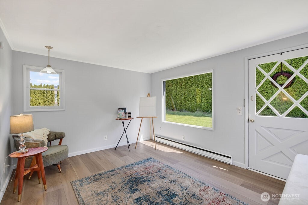 92 S Stark Avenue East Wenatchee WA 98802
