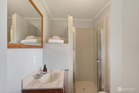 92 S Stark Avenue East Wenatchee WA 98802