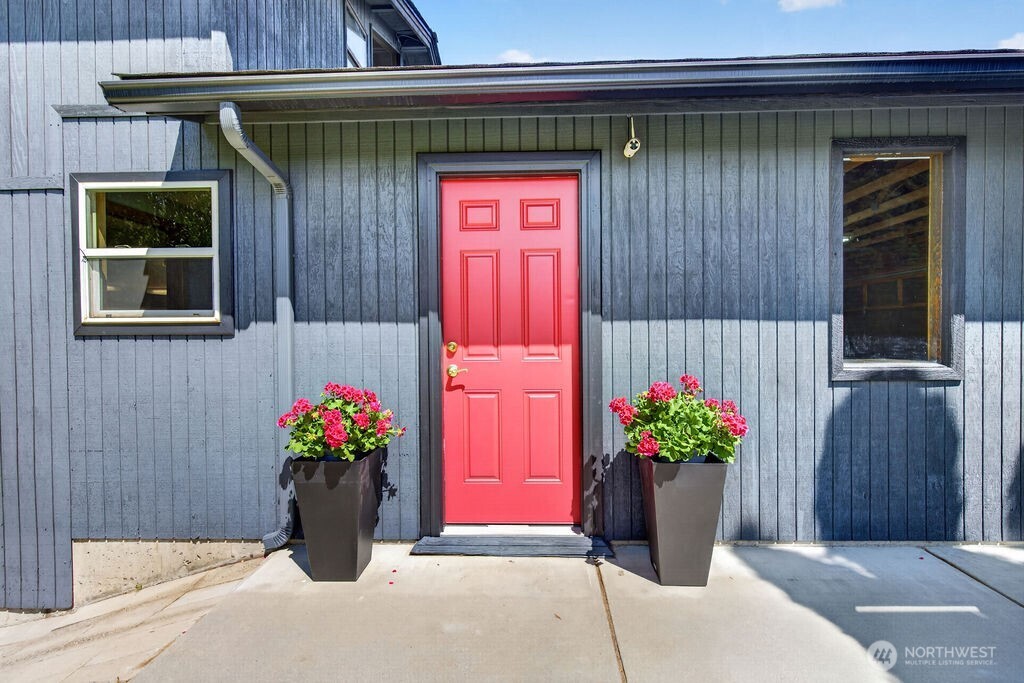 92 S Stark Avenue East Wenatchee WA 98802