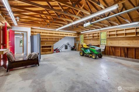 92 S Stark Avenue East Wenatchee WA 98802