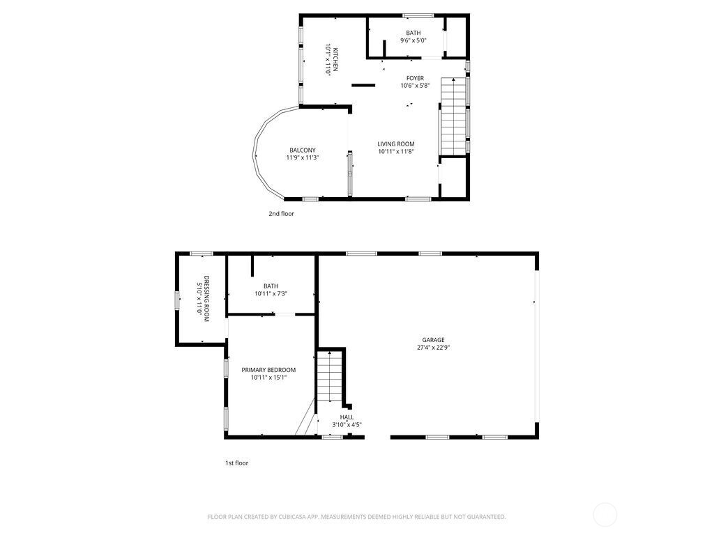 92 S Stark Avenue East Wenatchee WA 98802