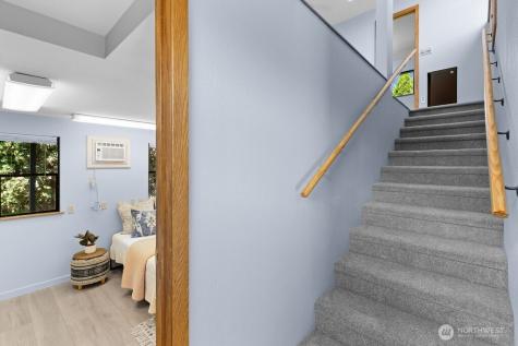 92 S Stark Avenue East Wenatchee WA 98802