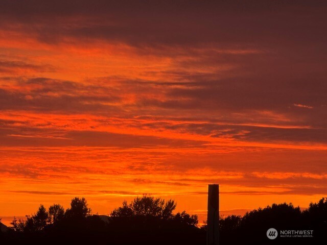 303 S 5th Street Mount Vernon WA 98274