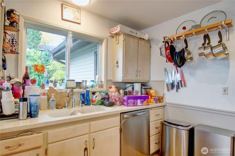 303 S 5th Street Mount Vernon WA 98274