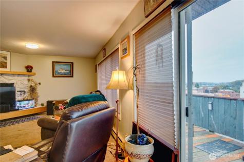 303 S 5th Street Mount Vernon WA 98274